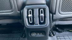 Volvo XC40 2.0 B3P Ultra Dark 5dr Auto Petrol Estate